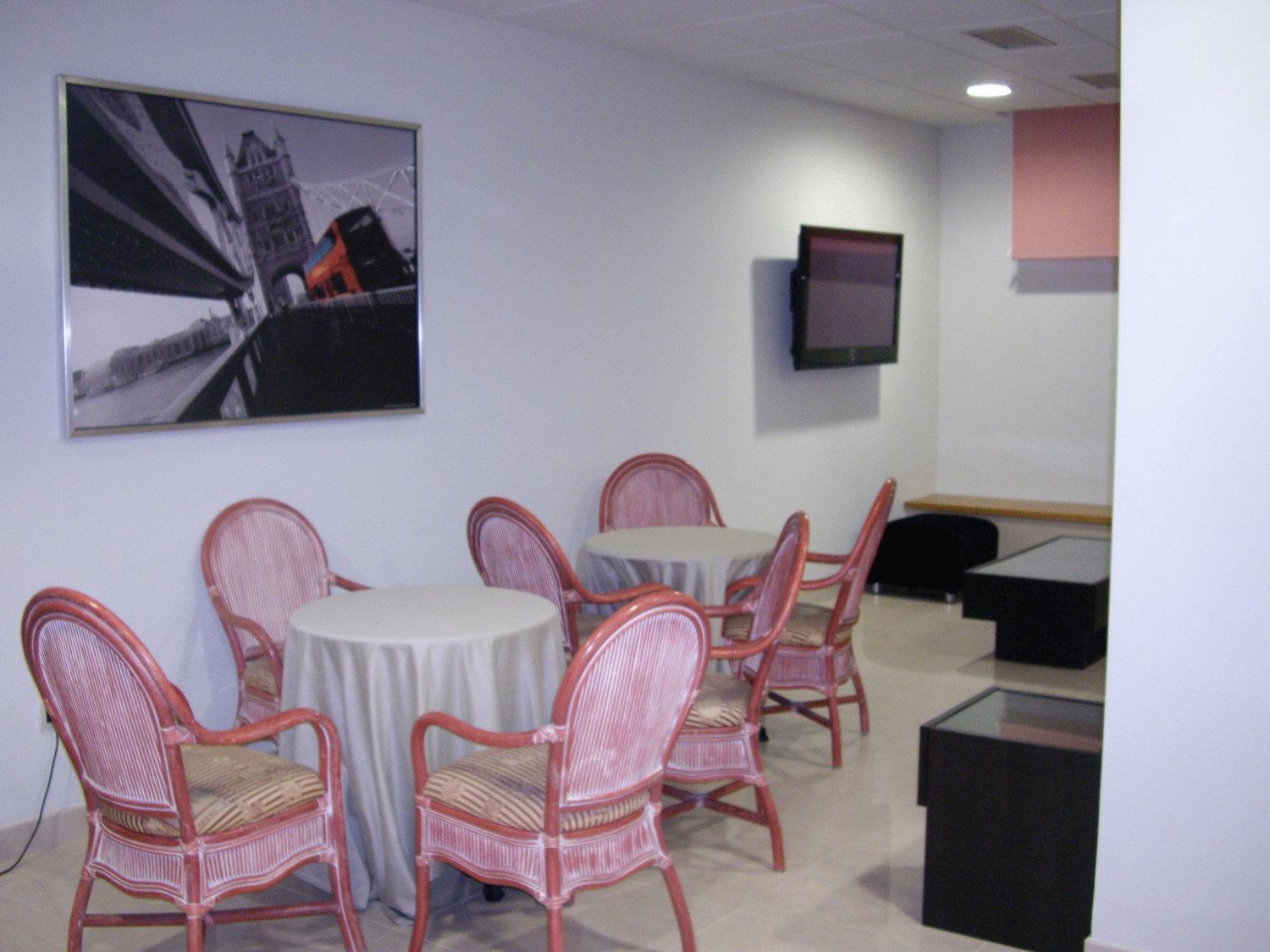 La Traina Hotel Argoños Kültér fotó